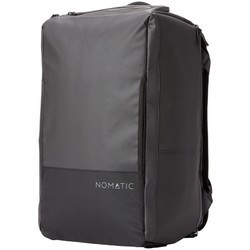 Рюкзаки Nomatic Travel Bag V2 40L 40&nbsp;л