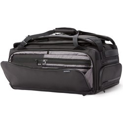 Рюкзаки Nomatic Travel Bag V2 40L 40&nbsp;л