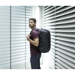 Рюкзаки Nomatic Travel Bag V2 40L 40&nbsp;л