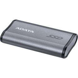 SSD-накопители A-Data Elite SE880 AELI-SE880-4TCGY 4&nbsp;ТБ