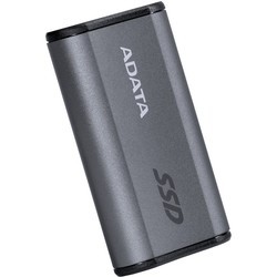 SSD-накопители A-Data Elite SE880 AELI-SE880-4TCGY 4&nbsp;ТБ