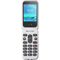 Мобильные телефоны Doro 2821 0&nbsp;Б