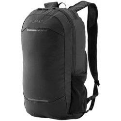 Рюкзаки Nomatic Navigator Collapsible Backpack 16.5&nbsp;л