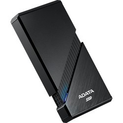 SSD-накопители A-Data SE920 SE920-2TCBK 2&nbsp;ТБ