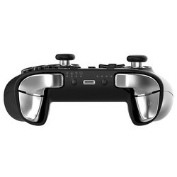 Игровые манипуляторы GuliKit KingKong 2 Pro Controller