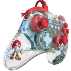 Игровые манипуляторы PDP REALMz Switch Wired Controller