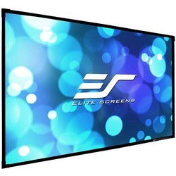 Проекционные экраны Elite Screens Aeon Acoustic Pro 401x226