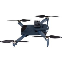 Квадрокоптеры (дроны) JJRC X28 GPS