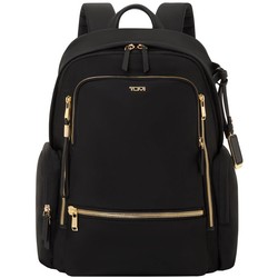 Рюкзаки Tumi Celina Backpack