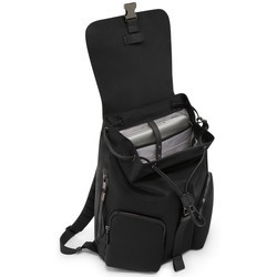 Рюкзаки Tumi Ramsay Backpack