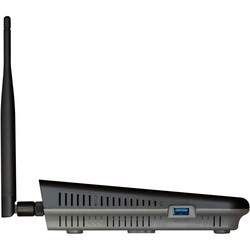 Wi-Fi оборудование Luxul Epic 3