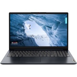 Ноутбуки Lenovo IdeaPad 1 15IGL7 [1 15IGL7 82V7008WUK]