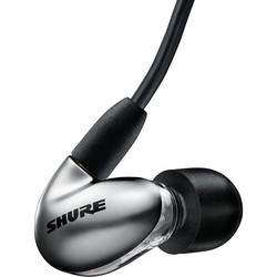 Наушники Shure SE846 Gen 2