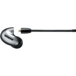 Наушники Shure SE846 Gen 2