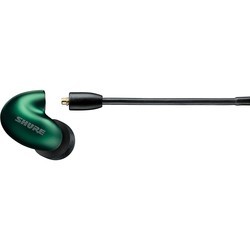 Наушники Shure SE846 Gen 2