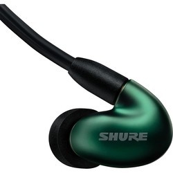 Наушники Shure SE846 Gen 2