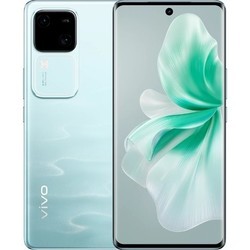 Мобильные телефоны Vivo S18 256&nbsp;ГБ / ОЗУ 12 ГБ