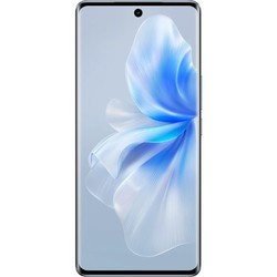 Мобильные телефоны Vivo S18 512&nbsp;ГБ / ОЗУ 12 ГБ