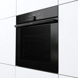 Духовые шкафы Gorenje Advanced BOS 6747 A05 DG