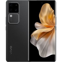 Мобильные телефоны Vivo S18 Pro 512&nbsp;ГБ