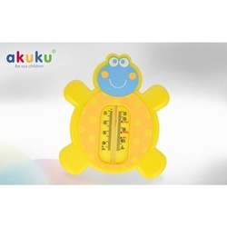 Термометры и барометры Akuku A0270