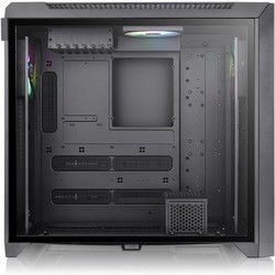 Корпуса Thermaltake CTE C750 TG ARGB черный