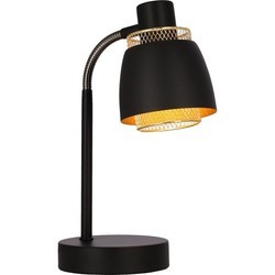 Настольные лампы Candellux Aleksandria 41-13774