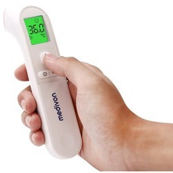 Медицинские термометры Medivon Timi Smart