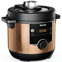 Мультиварки Tefal Turbo Cuisine CY777G10