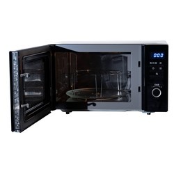 Микроволновые печи Midea AG 823 A2AT-B