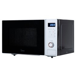 Микроволновые печи Midea AG 823 A2AT-W