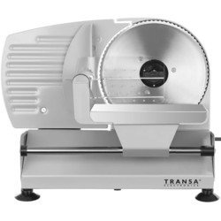 Слайсеры Transa Electronics TE-50
