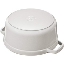 Кастрюли Staub 40501-413