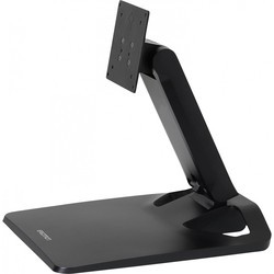 Подставки и крепления Ergotron Neo-Flex Touchscreen Stand