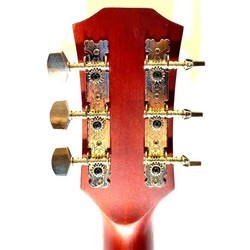 Акустические гитары Avzhezh AG-103