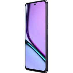 Мобильные телефоны Realme C67 5G ОЗУ 6 ГБ