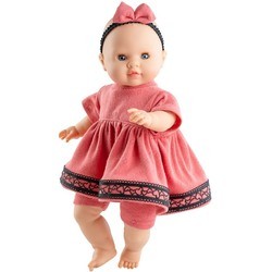 Куклы Paola Reina Elsa 07040