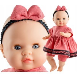 Куклы Paola Reina Elsa 07040