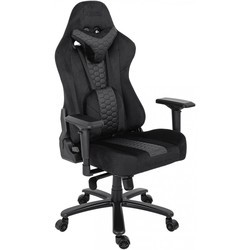 Компьютерные кресла GameShark Altimus Pro