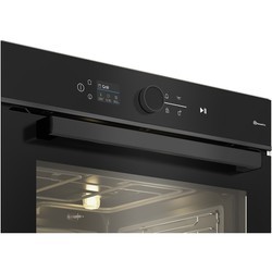 Духовые шкафы Beko BBIMM 18500 DXCSWE