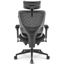 Компьютерные кресла Sharkoon OfficePal C30