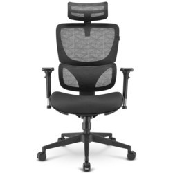 Компьютерные кресла Sharkoon OfficePal C30