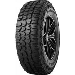 Шины Aoteli MudMaxx 33\/12.5 R18 118Q