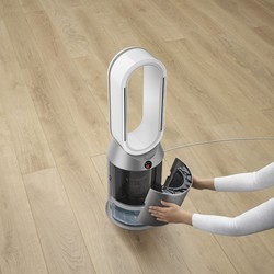 Воздухоочистители Dyson Purifier Humidify+Cool Autoreact PH3A