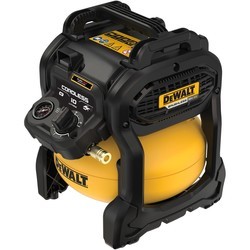 Компрессоры DeWALT DCC1018N 10&nbsp;л аккумулятор