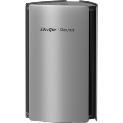 Wi-Fi оборудование Ruijie Reyee RG-M32 (1-pack)