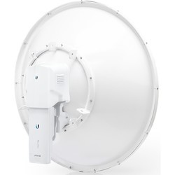 Wi-Fi оборудование Ubiquiti airFiber 11 High-Band Backhaul Radio with Dish Antenna