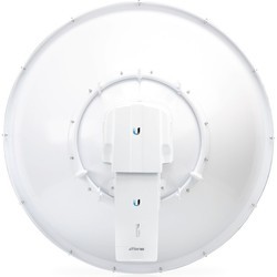 Wi-Fi оборудование Ubiquiti airFiber 11 High-Band Backhaul Radio with Dish Antenna