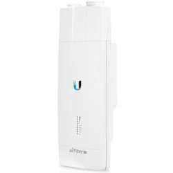 Wi-Fi оборудование Ubiquiti airFiber 11 High-Band Backhaul Radio with Dish Antenna