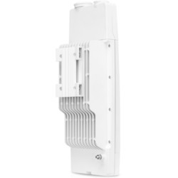 Wi-Fi оборудование Ubiquiti airFiber 11 High-Band Backhaul Radio with Dish Antenna